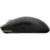 render Zircon 660 black 9