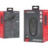 package Zircon 660 black