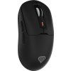 render Zircon 660 black 1