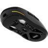 render Zircon 660 black 10