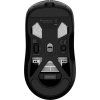 render Zircon 660 black 11