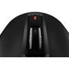 render Zircon 660 black 12