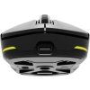 render Zircon 660 black 13