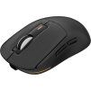render Zircon 660 black 3