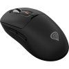render Zircon 660 black 4