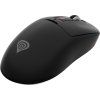 render Zircon 660 black 5