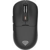 render Zircon 660 black 2 s