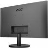aoc 3