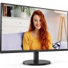 AOC MT IPS LCD WLED 27" U27B3A - IPS panel, 3840x2160, 2xHDMI, DP, repro