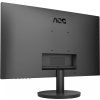 aoc 9