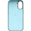 Beats iPhone 16 Case with MagSafe - Riptide Blue