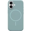 Beats iPhone 16 Case with MagSafe - Riptide Blue