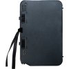 EVOLVEO StrongVision BAT3, V2 8000mAh náhradní baterie pro StrongVision s USB C
