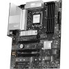 MSI MB Sc LGA1851 PRO Z890-S WIFI, Intel Z890, 4xDDR5, 1xDP, 1xHDMI, 1xDP Type-C, WI-FI