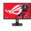 ASUS LCD 27" XG27UCG 3840x2160 ROG Strix 4K 320Hz 1ms G-Sync compatible HDMI DP USB - C
