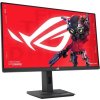 ASUS LCD 27" XG27UCG 3840x2160 ROG Strix 4K 320Hz 1ms G-Sync compatible HDMI DP USB - C