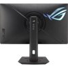 ASUS LCD 27" XG27UCG 3840x2160 ROG Strix 4K 320Hz 1ms G-Sync compatible HDMI DP USB - C