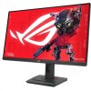 ASUS LCD 27" XG27UCG 3840x2160 ROG Strix 4K 320Hz 1ms G-Sync compatible HDMI DP USB - C