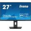 XUB2793QSU B7 10 s