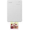 selphy qx20 white 2