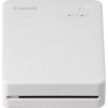 Canon SELPHY QX20 termosublimační tiskárna - bílá