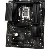 ASRock MB Sc LGA1851 Z890 PRO-A, Intel Z890, 4xDDR5, 1xDP, 1xHDMI, 1xThunderbolt