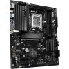 ASRock MB Sc LGA1851 Z890 PRO-A, Intel Z890, 4xDDR5, 1xDP, 1xHDMI, 1xThunderbolt