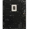ASRock MB Sc LGA1851 Z890 PRO-A, Intel Z890, 4xDDR5, 1xDP, 1xHDMI, 1xThunderbolt