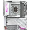 GIGABYTE MB Sc LGA1851 Z890 A ELITE X ICE, Intel Z890, 4xDDR5, 1xHDMI, 1xThunderbolt, WiFi