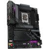 Z890 AORUS ELITE WIFI7 03