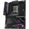 Z890 AORUS ELITE WIFI7 04