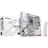 Z890M AORUS ELITE WIFI7 ICE 01 s
