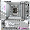 Z890M AORUS ELITE WIFI7 ICE 02
