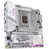 Z890M AORUS ELITE WIFI7 ICE 03