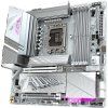 Z890M AORUS ELITE WIFI7 ICE 04