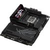 ASUS MB Sc LGA1851 ROG MAXIMUS Z890 HERO, Intel Z890, 4xDDR5, 1xHDMI, 2xThunderbolt, WI-FI, ATX