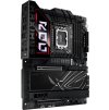 ASUS MB Sc LGA1851 ROG MAXIMUS Z890 HERO, Intel Z890, 4xDDR5, 1xHDMI, 2xThunderbolt, WI-FI, ATX
