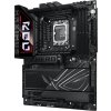 ASUS MB Sc LGA1851 ROG MAXIMUS Z890 HERO, Intel Z890, 4xDDR5, 1xHDMI, 2xThunderbolt, WI-FI, ATX