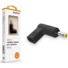 Aligator USB-C napájecí redukce 4,0 x 1,7 mm pro notebooky HP/Lenovo