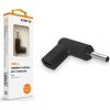 Aligator USB-C napájecí redukce 4,0 x 1,35 mm pro notebooky Asus