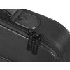 Brašna pro ntb Natec IMPALA 2, 14,1", černá