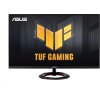 ASUS LCD 23.8" VG249Q3R TUF Gaming, FHD, 180Hz, Fast IPS, Extreme Low Motion Blur, 1ms (GTG), FreeSync, 100% sRGB