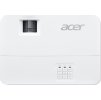 ACER Projektor H6542, 1080p (1920x1080), 4000 ANSI, 13 000:1, 2 x HDMI, repro 1x3W, 2.4Kg, LumiSense, ColorBoost 3D