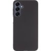 Tactical TPU Kryt pro Samsung Galaxy A16 5G Black