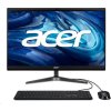 ACER PC AiO Veriton Z2514G,i3-1305U,23.8"FHD,8GB,512GB SSD,Intel UHD,W11P,Black