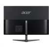 ACER PC AiO Veriton Z2514G,i3-1305U,23.8"FHD,8GB,512GB SSD,Intel UHD,W11P,Black