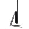 ACER PC AiO Veriton Z2514G,i3-1305U,23.8"FHD,8GB,512GB SSD,Intel UHD,W11P,Black