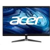 ACER PC AiO Veriton Z2514G,i3-1305U,23.8"FHD,8GB,512GB SSD,Intel UHD,W11P,Black