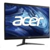 ACER PC AiO Veriton Z2514G,i3-1305U,23.8"FHD,8GB,512GB SSD,Intel UHD,W11P,Black