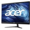 ACER PC AiO Veriton Z2514G,i3-1305U,23.8"FHD,8GB,512GB SSD,Intel UHD,W11P,Black